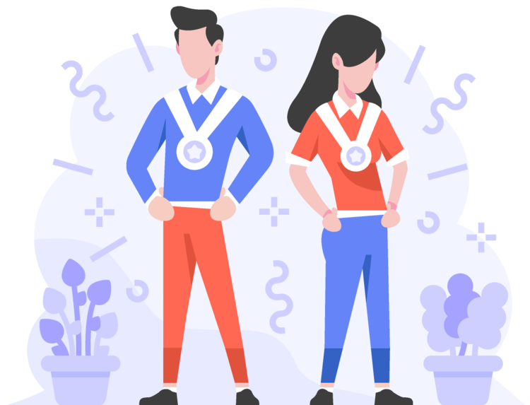people-awarded-final
